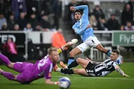 全場回放（詹俊、張路、程思?xì)J）