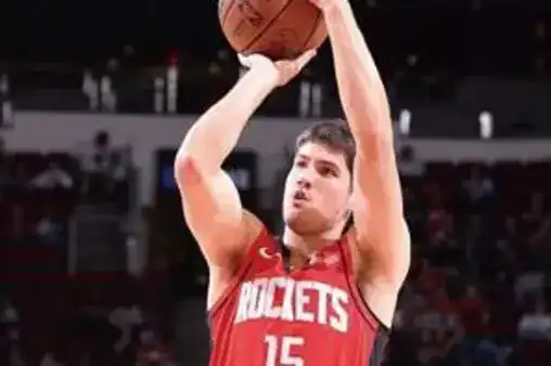 全場(chǎng)回放（連睿、周鵬）