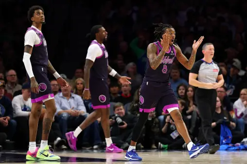 全場回放 (李天宇、徐詠、王羽希)