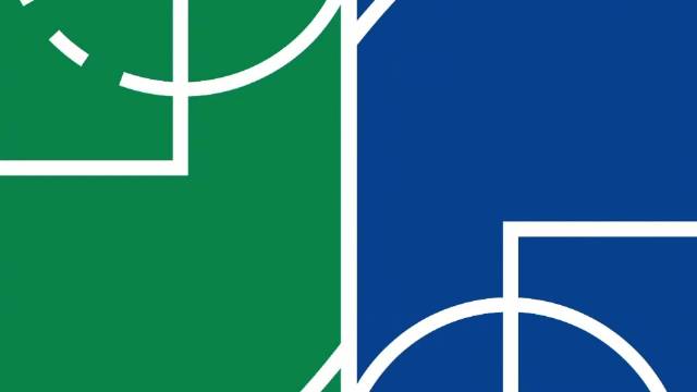 ??NBA杯-綠軍送76人賽季首敗 布朗32分 馬克西26分8板14助