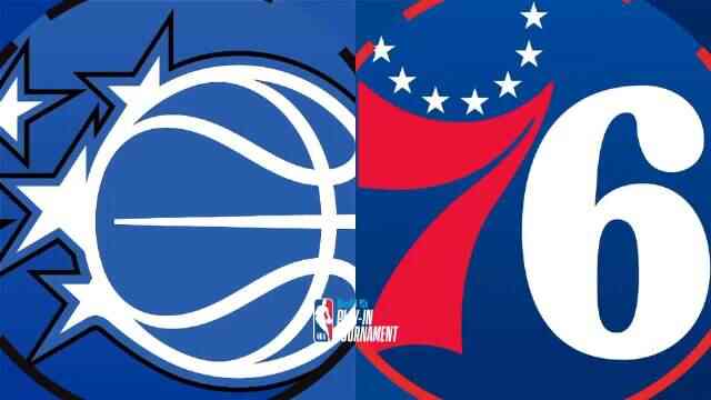 ??76人拆穿魔術(shù)奪得東部第七！馬克西31+6 貝恩34分 班凱羅迷失