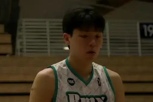 全場回放 (邢晨)