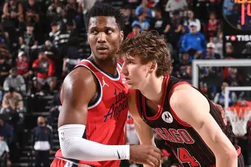 全場回放（英文原聲）