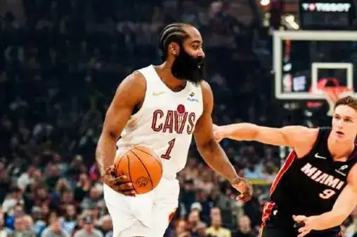 全場回放（英文原聲）