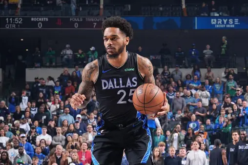 全場(chǎng)回放（英文原聲）