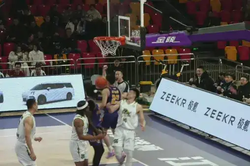 全場回放（原聲）