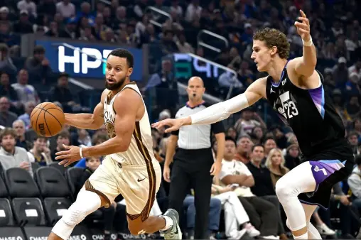 全场回放（王冠证、陈正昊、廖昕阳）