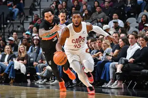 全場(chǎng)集錦