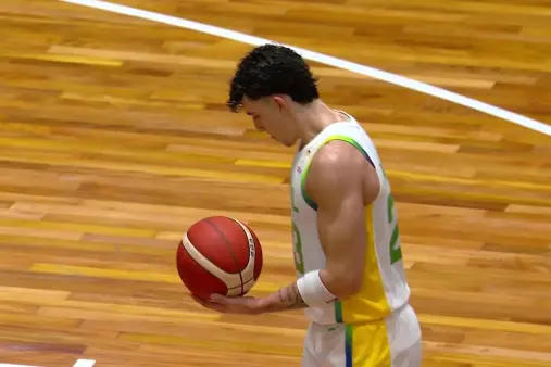 全场回放（原声）