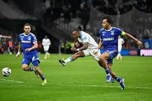 全場(chǎng)回放（邵煊）