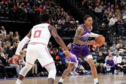 全场回放（连睿、曾令旭、周鹏、裴优）