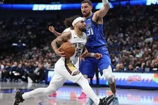 全場回放 (季孟年)