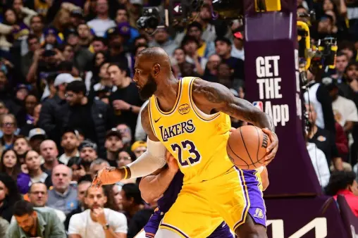 全场回放（闽南语）