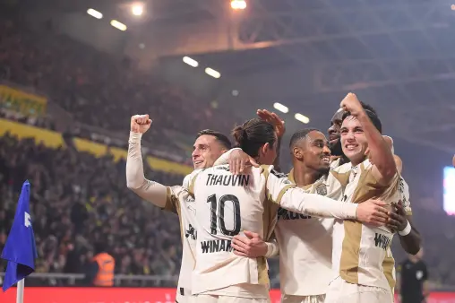 全場(chǎng)集錦