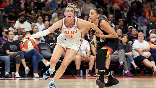  WNBAͨ Ҹ̫  88 - 69  ˹ˮ ȫ