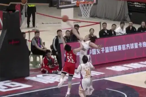 全場回放（原聲）