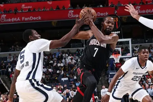 全場回放 (孫博、周鵬)