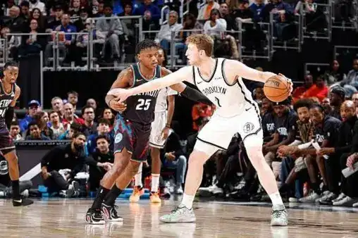 全場回放（英文原聲）