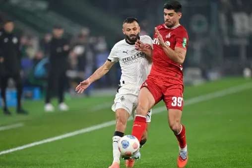 全场回放 (王子睿)