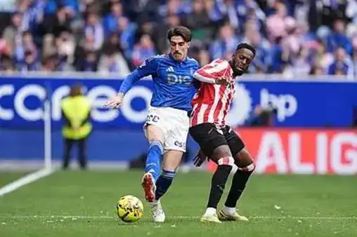 全場回放（梁祥宇）