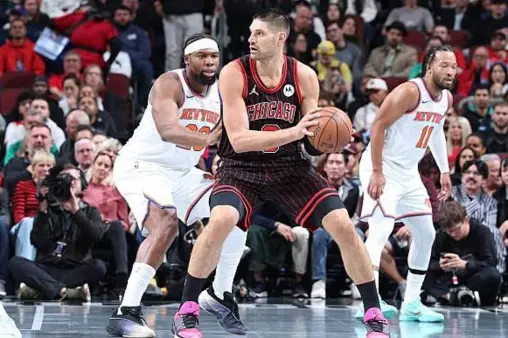 全場(chǎng)回放（盛哲）