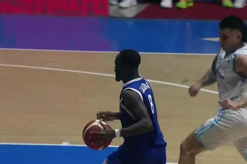 全场回放（原声）