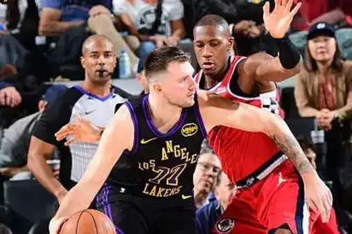 全場回放（洪荒）