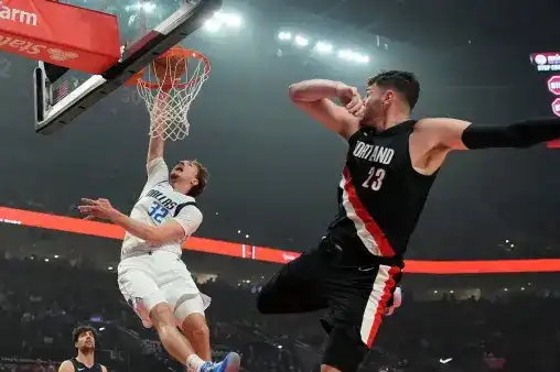 全場回放（連睿、王潤陶）