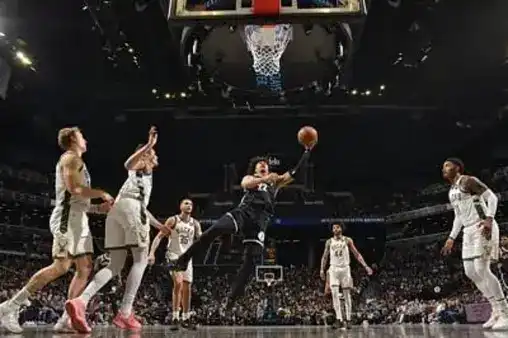 全場回放（劉芳宇）