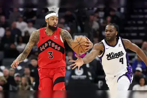 全場(chǎng)集錦