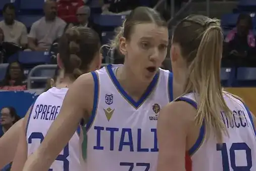 全場回放（賽場原聲）