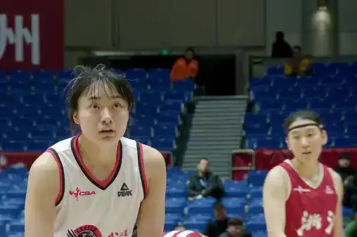 全場回放（現場解說）