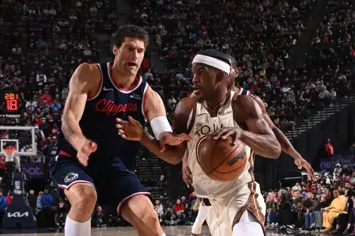 全場(chǎng)集錦