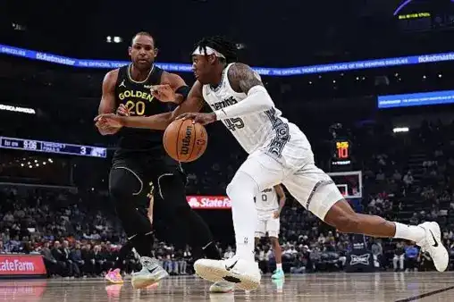 全場回放（董倡碩）