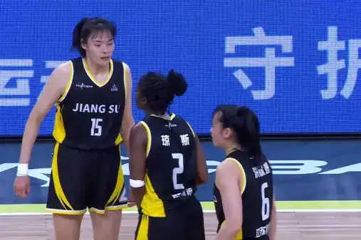 全場回放（原聲）