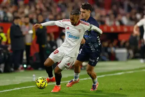 全場回放 (李霄)