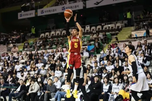 全场回放（原声）