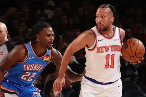 全場(chǎng)回放（羅森）