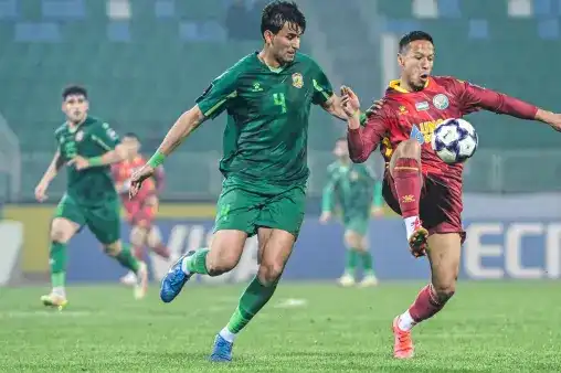 全場回放（吳桐）