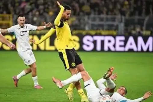 全场回放 (沈云怡、秦游夏)