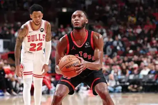 全場回放（金哲豪）