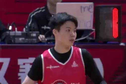 全場回放（原聲）