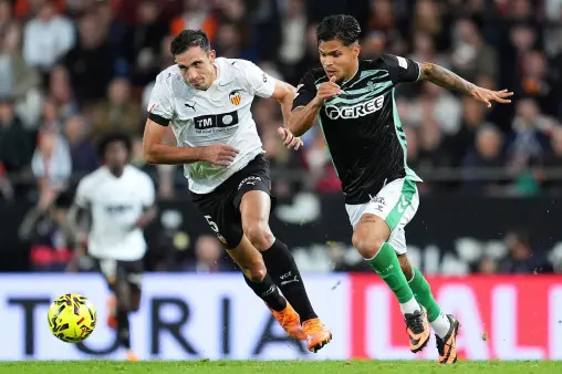 全場回放 (蘭子非)