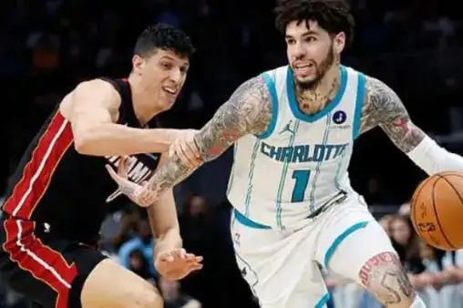 全場回放（姜帆、李根、秋童）