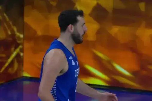 全場(chǎng)集錦