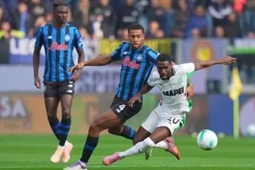 全场回放 (刘腾)