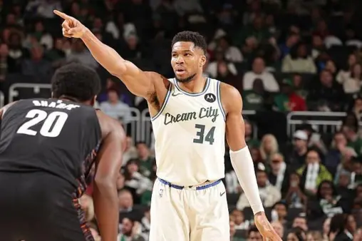 全場回放(徐秦威)