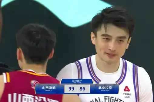 全場回放（周赫）