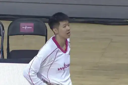 全場(chǎng)回放（現(xiàn)場(chǎng)解說(shuō)）