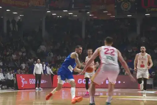 全場回放（原聲）